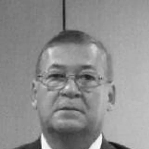 Fernando Santana