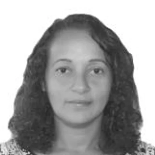 TINA DO FOTO BRASIL