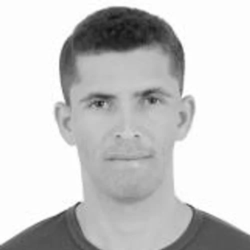 Marquinhos