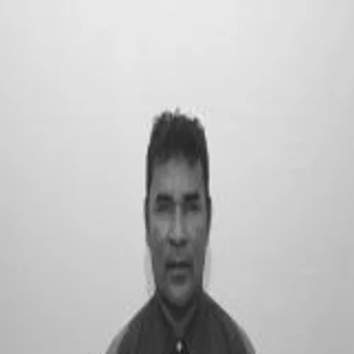 Eloi Galdino