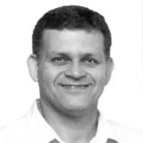 URIEL LEMOS