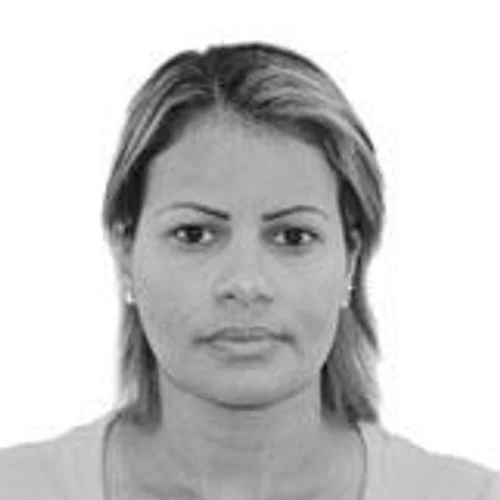 Ilana