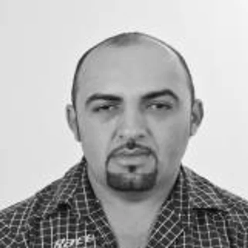 GEOVANI