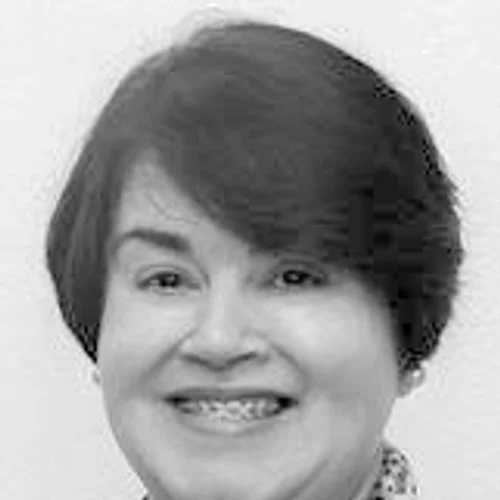 CIDA CUNHA
