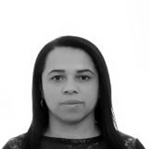 Trisiana