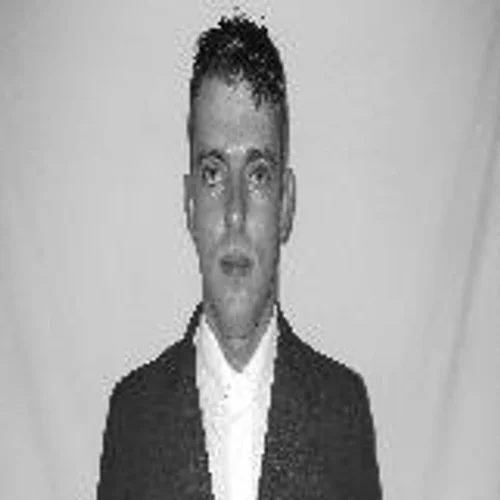 Eduardo