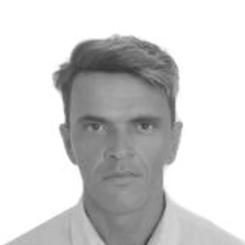RAY OU FRANCINÉR
