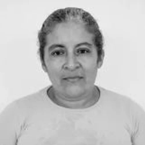 Francisca do Ilson