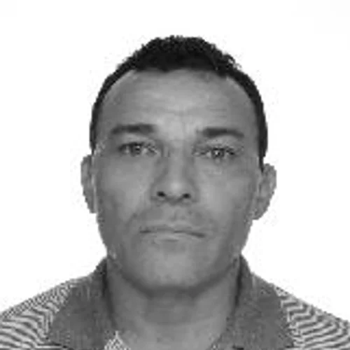 Luiz Amancio
