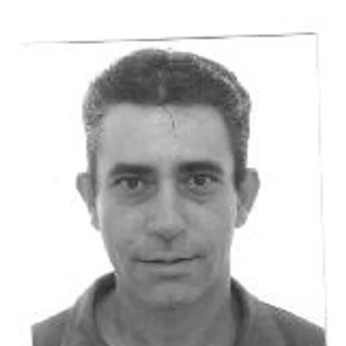 DANILO DO JA