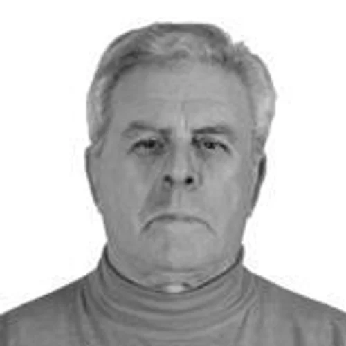 Gabriel Braga