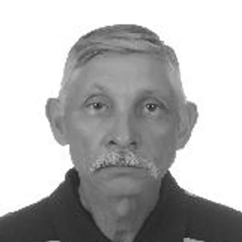 ADÃO TUIUIU