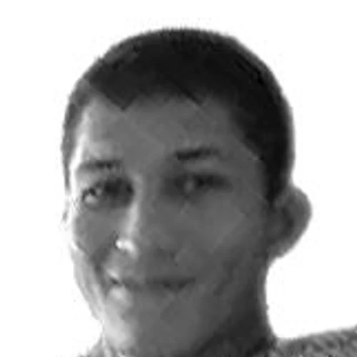 SEMEAO RODRIGUES