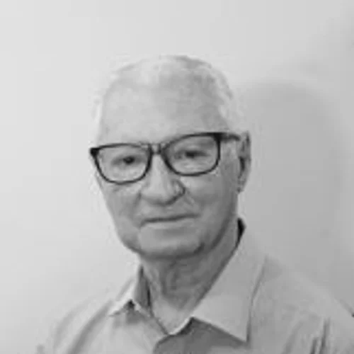 Edson Moyses