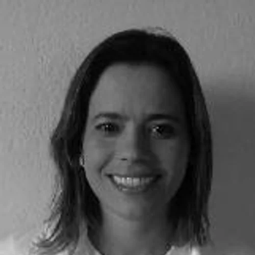 Marcia Sala