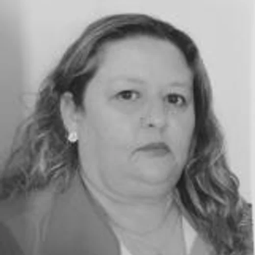 Roseli Gonçalves