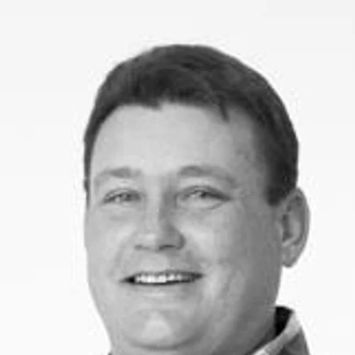 EDSON LUIS - O TRUTA