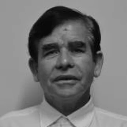 JOSE DA LOCUÇÃO