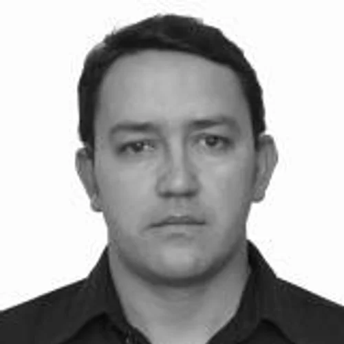 Marcelo Dito da Penha