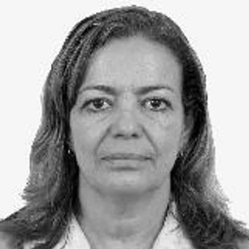 Regina Cordeiro