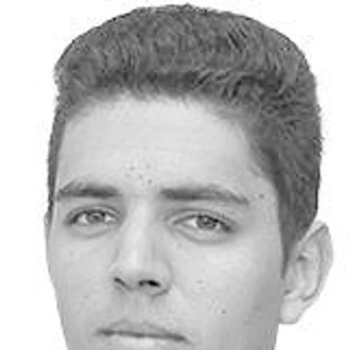 Marcos Santos