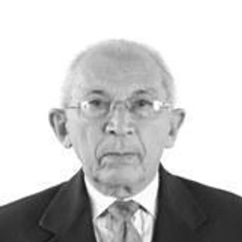 Otoniel José