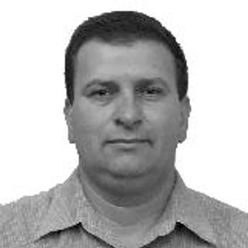 EDUARDO ANTUNES