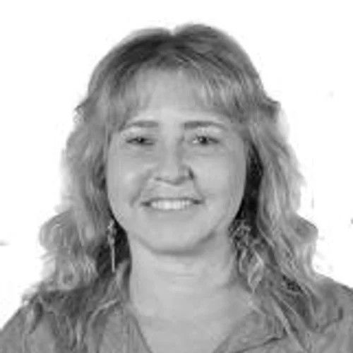 Lenita