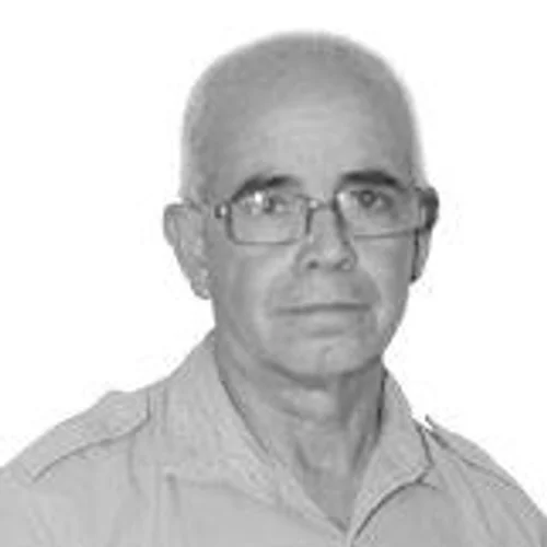 TIÃO