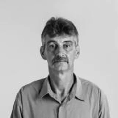 ELISEU ROSSA