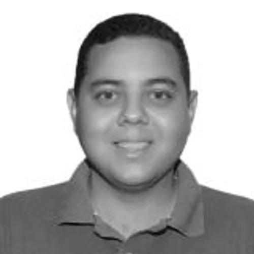 Moises