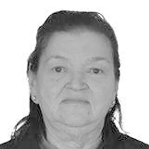 Dona Maria