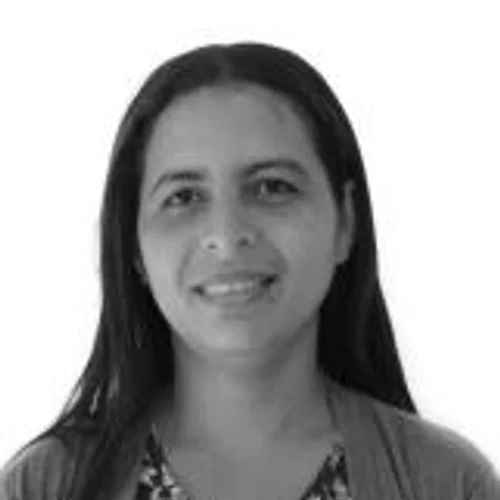 Djanira