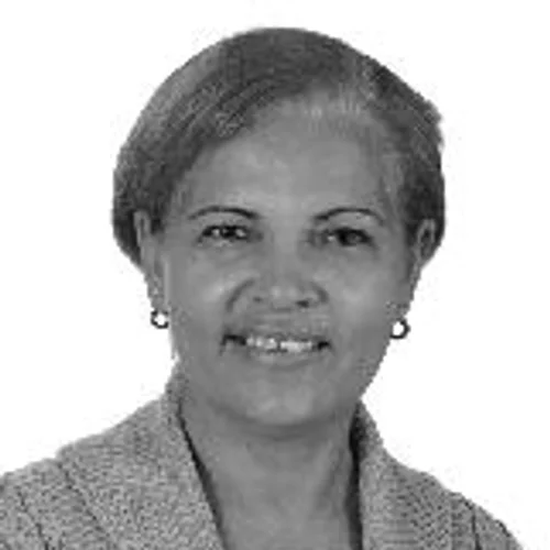 Rosa de Rainha