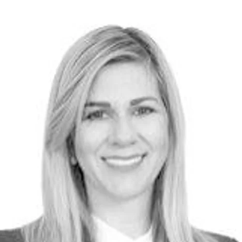 VERA SABA