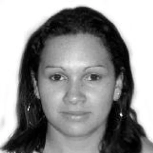 FLAVIA