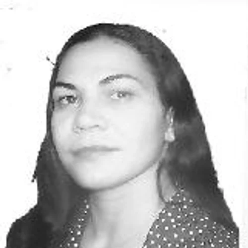 Joselma
