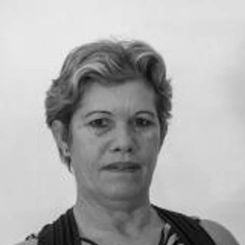 LUCINEA NEVES