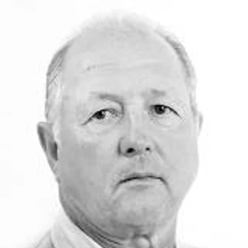 NEY ZOPELARI