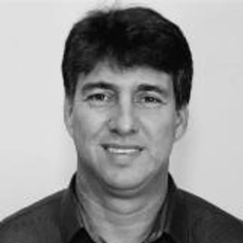 SERGIO JORDAO