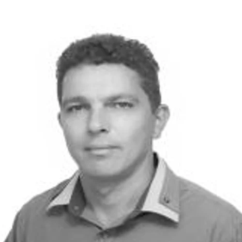 Joaquim