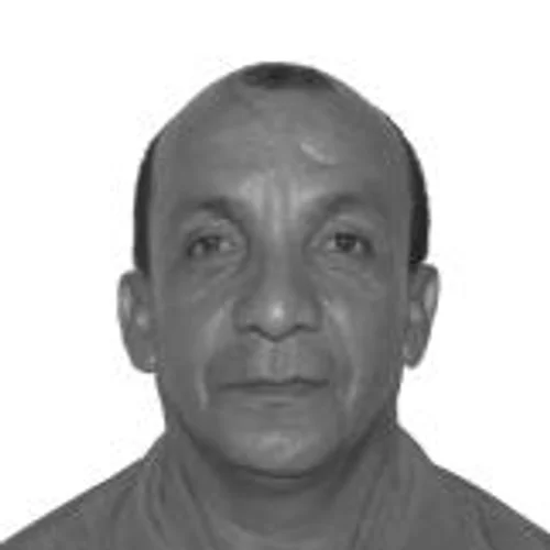 Manoel Domingos
