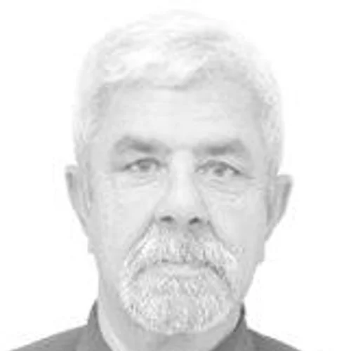 Irmão Toninho