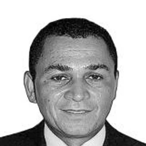 PROFESSOR MARCOS VIEIRA
