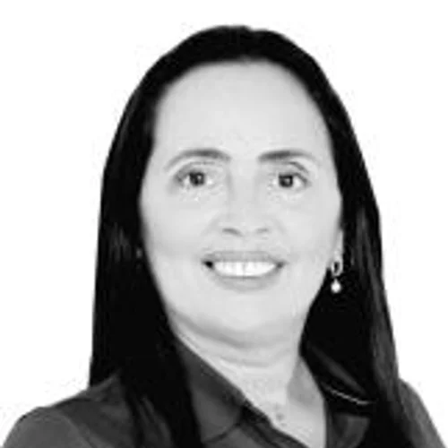 Maria Alvanir