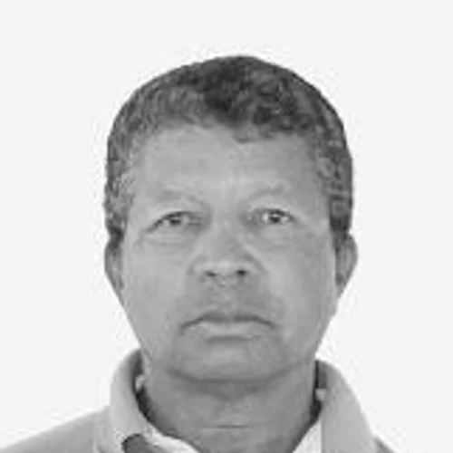 Irmão Pedro