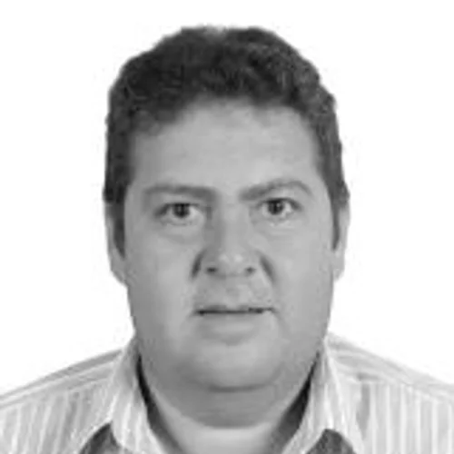 Marcao da Vidraçaria