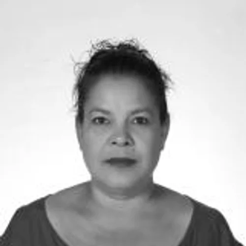 Tia Rosa