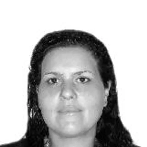 DEBORA DA PISCINA