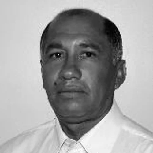 PAULO ALVES